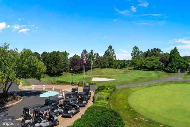 6872 SADDLE RUN WAY, Gainesville, VA 20155