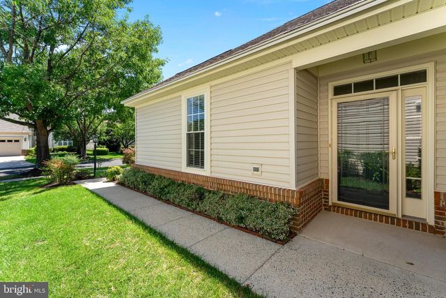 6872 SADDLE RUN WAY, Gainesville, VA 20155