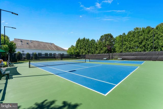 6872 SADDLE RUN WAY, Gainesville, VA 20155