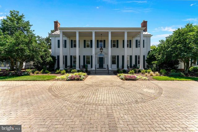 6872 SADDLE RUN WAY, Gainesville, VA 20155