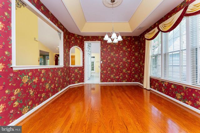 6872 SADDLE RUN WAY, Gainesville, VA 20155