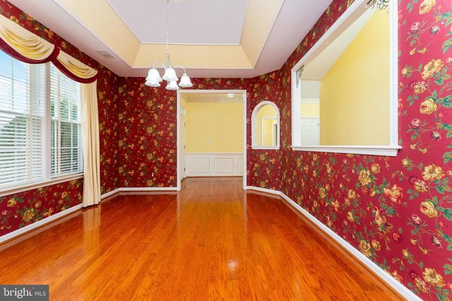 6872 SADDLE RUN WAY, Gainesville, VA 20155