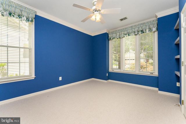 6872 SADDLE RUN WAY, Gainesville, VA 20155