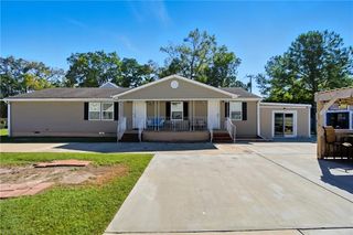 1093 Kenya Lane LN, Virginia Beach, VA 23451