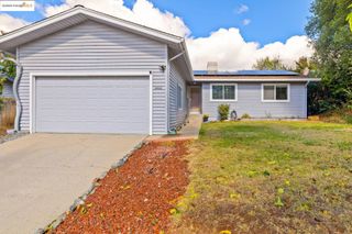 10562 Suzanne CT n/a, Jamestown, CA 95327