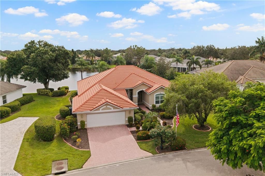 12022 Mahogany Isle LN, Fort Myers, FL 33913