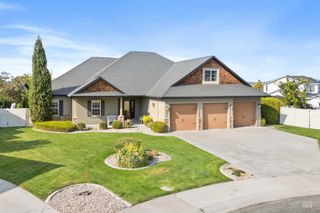 2320 Settlers Lane, Twin Falls, ID 83301