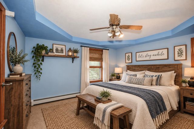 8 Raelynn Drive, Derry, NH 03038