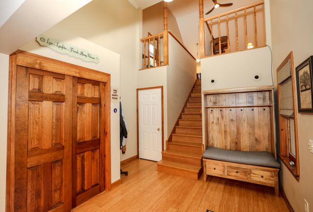 8 Raelynn Drive, Derry, NH 03038