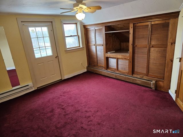 44-46 Hoyt Street 1, Danbury, CT 06810