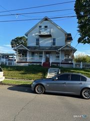 44-46 Hoyt Street 1, Danbury, CT 06810