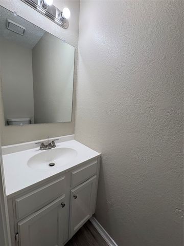 2609 Isbella Drive, Grand Prairie, TX 75052