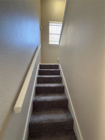 2609 Isbella Drive, Grand Prairie, TX 75052