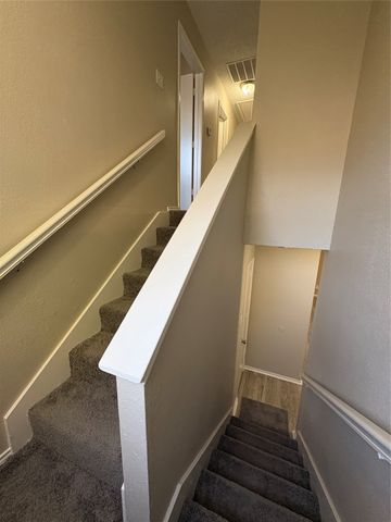 2609 Isbella Drive, Grand Prairie, TX 75052