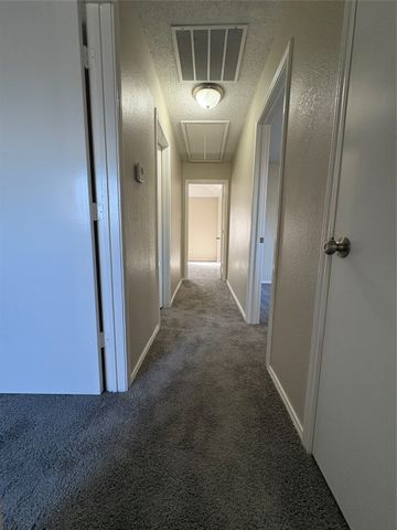 2609 Isbella Drive, Grand Prairie, TX 75052