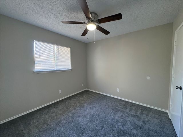 2609 Isbella Drive, Grand Prairie, TX 75052