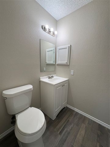 2609 Isbella Drive, Grand Prairie, TX 75052