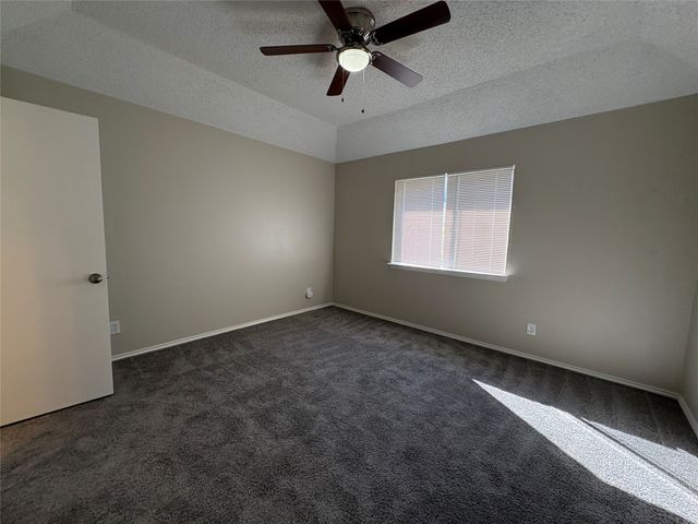 2609 Isbella Drive, Grand Prairie, TX 75052