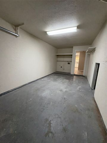 2609 Isbella Drive, Grand Prairie, TX 75052