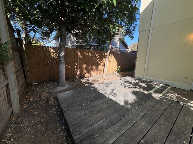 2609 Isbella Drive, Grand Prairie, TX 75052