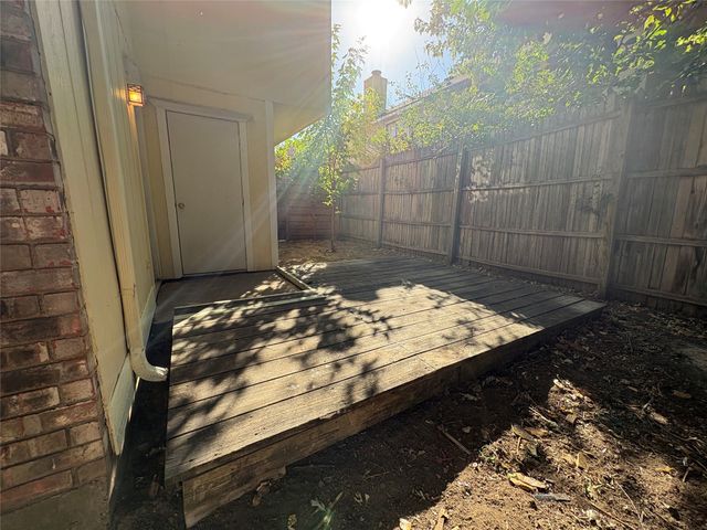 2609 Isbella Drive, Grand Prairie, TX 75052