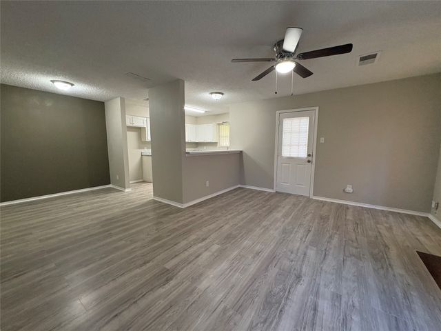 2609 Isbella Drive, Grand Prairie, TX 75052