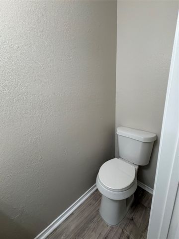 2609 Isbella Drive, Grand Prairie, TX 75052