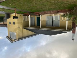1049 I Street, Fortuna, CA 95540