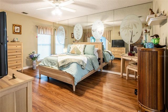 1801 E LAKE ROAD 11D, Palm Harbor, FL 34685