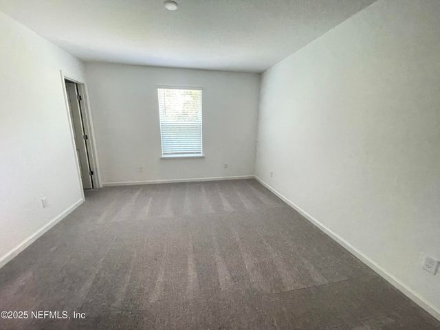 6855 LAKE MIST Lane, Jacksonville, FL 32210