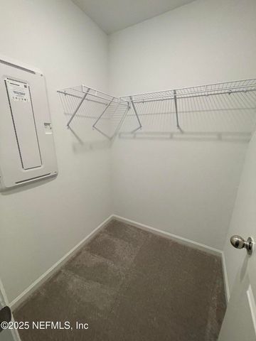 6855 LAKE MIST Lane, Jacksonville, FL 32210