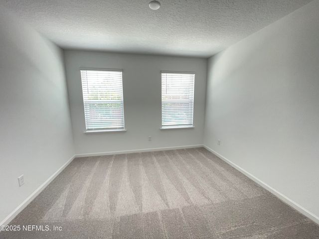 6855 LAKE MIST Lane, Jacksonville, FL 32210