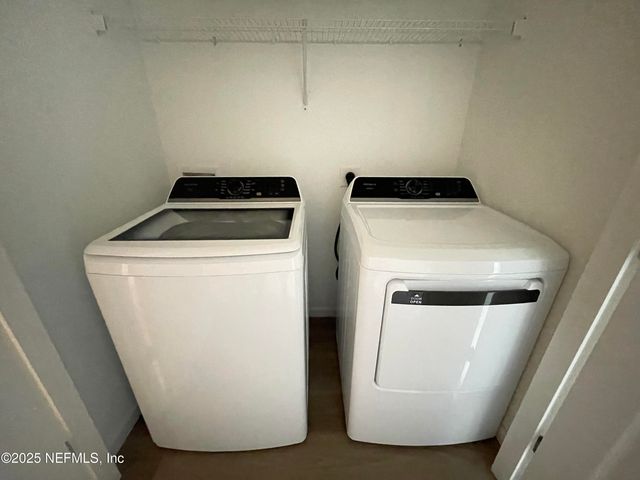 6855 LAKE MIST Lane, Jacksonville, FL 32210