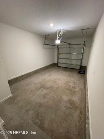 6855 LAKE MIST Lane, Jacksonville, FL 32210