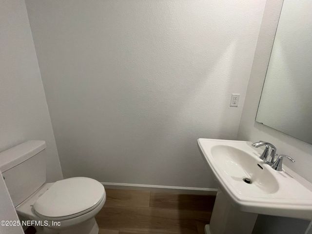 6855 LAKE MIST Lane, Jacksonville, FL 32210