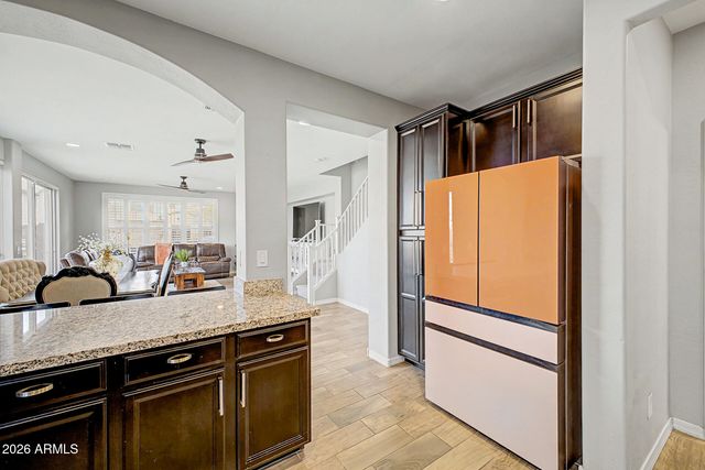 9321 S 34TH Lane, Laveen, AZ 85339