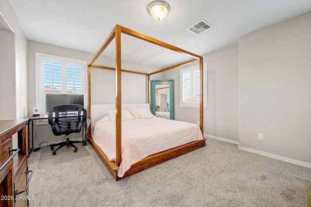 9321 S 34TH Lane, Laveen, AZ 85339