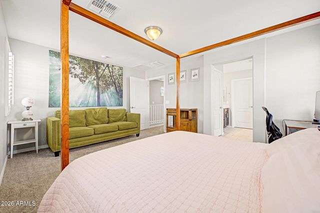 9321 S 34TH Lane, Laveen, AZ 85339