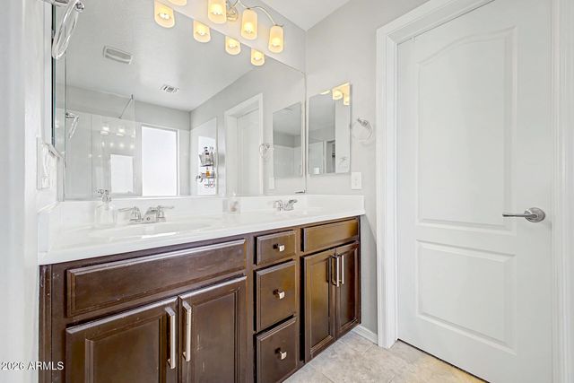 9321 S 34TH Lane, Laveen, AZ 85339