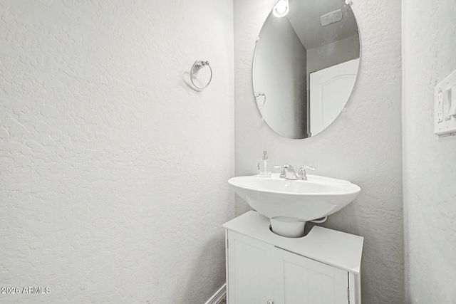 9321 S 34TH Lane, Laveen, AZ 85339