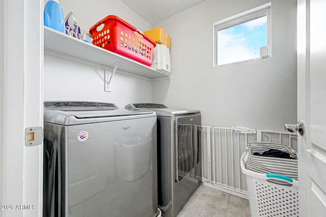 9321 S 34TH Lane, Laveen, AZ 85339