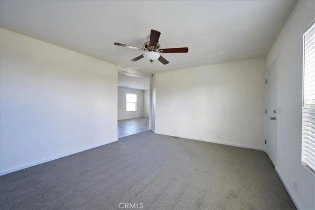 5430 Luna Road, Phelan, CA 92371