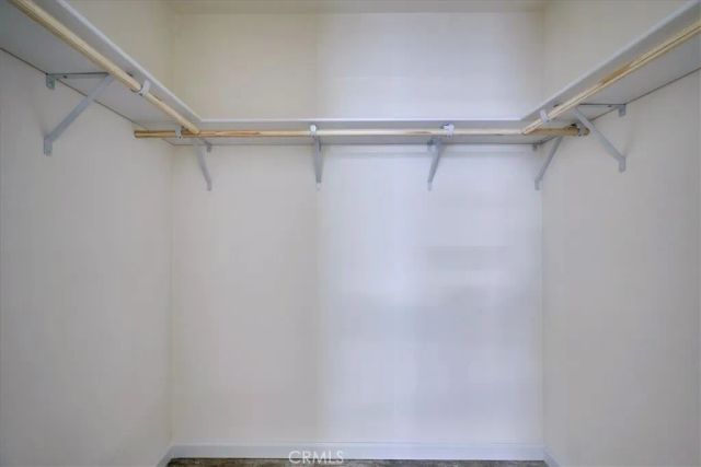 5430 Luna Road, Phelan, CA 92371