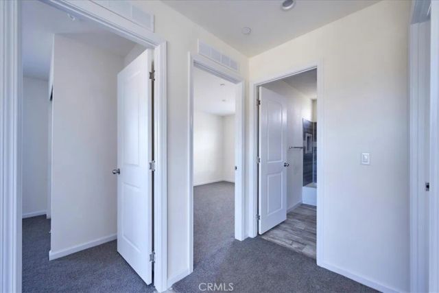 5430 Luna Road, Phelan, CA 92371