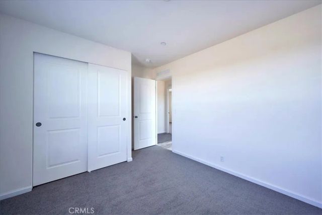 5430 Luna Road, Phelan, CA 92371