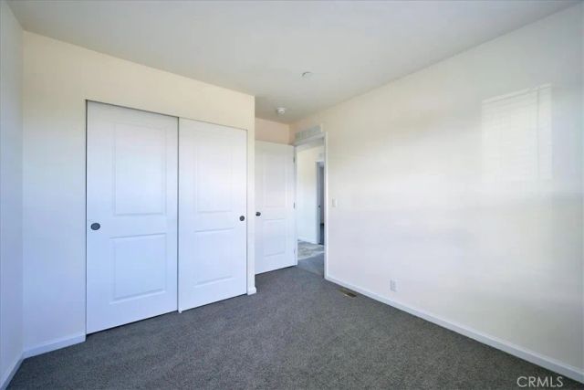 5430 Luna Road, Phelan, CA 92371