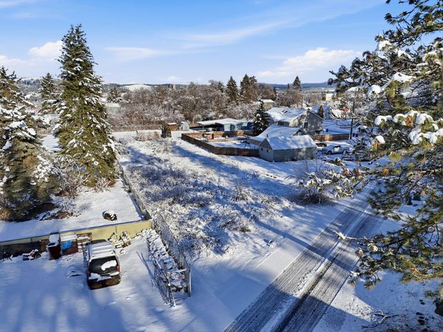 5613 E Eastwood Ave, Spokane Valley, WA 99212