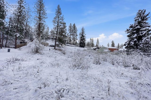 5613 E Eastwood Ave, Spokane Valley, WA 99212