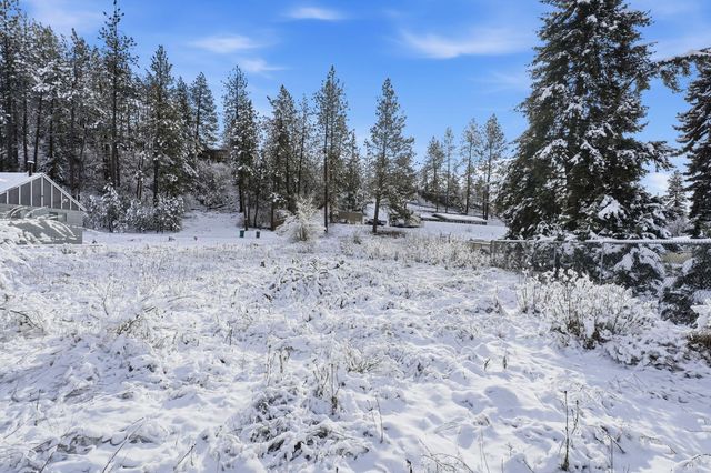 5613 E Eastwood Ave, Spokane Valley, WA 99212