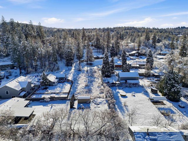 5613 E Eastwood Ave, Spokane Valley, WA 99212